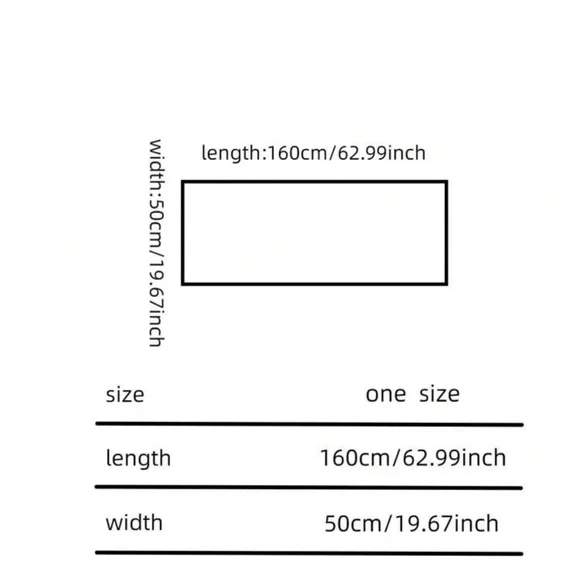 Magnolia Flower Chiffon Black and Pink Women's Scarf - Picture 3 of 4